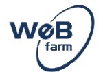 Ford Web Farm ... your premeire e-commerce hosting provider